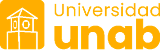 UNIVERSIDAD AUTÓNOMA DE BUCARAMANGA