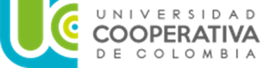 CORPORACIÓN UNIVERSITARIA UNIAGRARIA