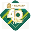 CORPORACIÓN UNIVERSITARIA UNIAGRARIA